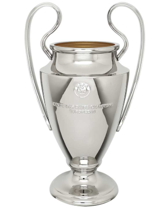 Uefa Champions League